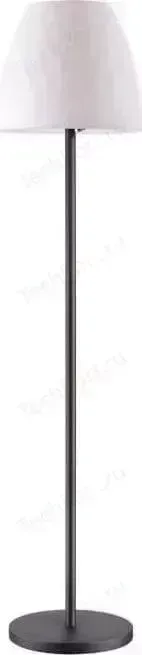 Торшер Novotech 370602