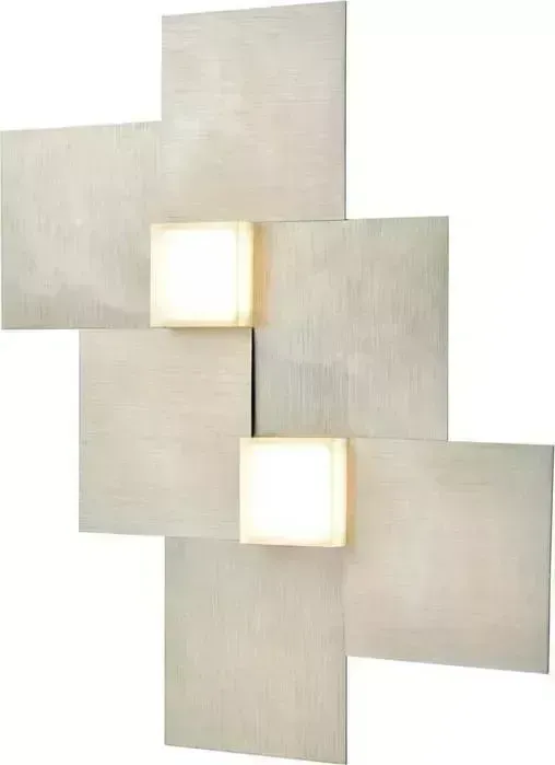 Панно Vele Luce VL8034W02