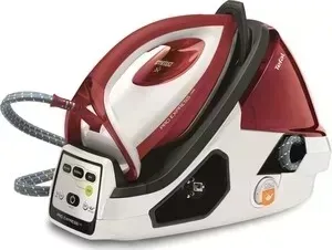 Утюг TEFAL GV 9061E0