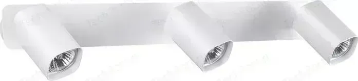 Спот Novotech 370555