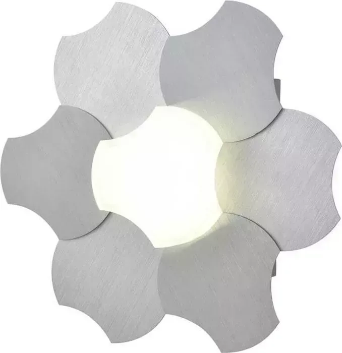 Панно Vele Luce VL8045W01