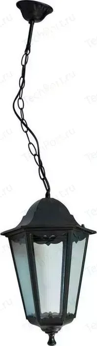 Уличный подвесной светильник FERON 6205 11072
