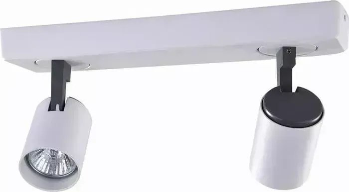 Спот Vele Luce VL8071S02