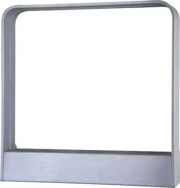 Подсветка Vele Luce VL8117W21