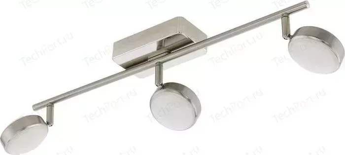 Светодиодный спот EGLO 97716