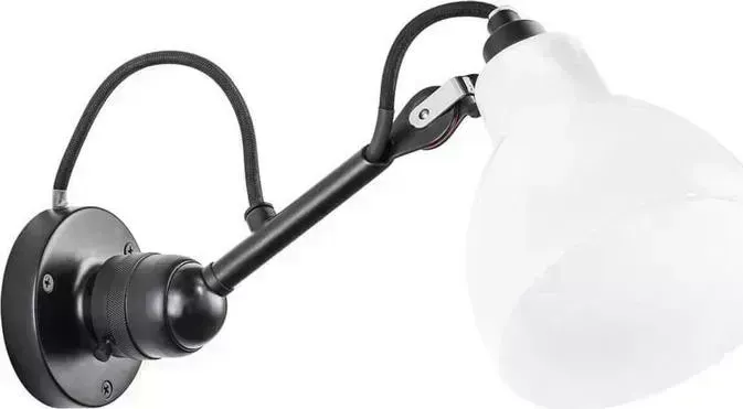 Спот Lightstar 865607