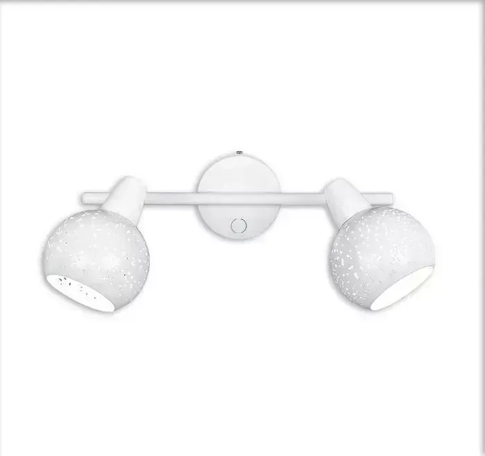 Спот Citilux CL504520