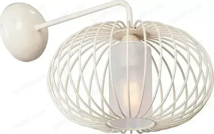 Бра Vitaluce V4578-3/1A