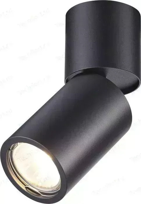Спот ODEON 3896/1C