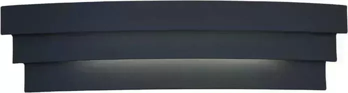 Подсветка Vele Luce VL8147W21