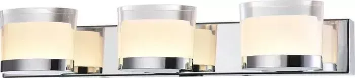 Подсветка Vele Luce VL8223W03