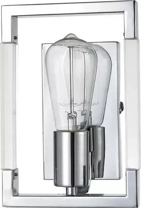 Бра Vele Luce VL5023W01