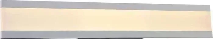 Подсветка Vele Luce VL8181W21