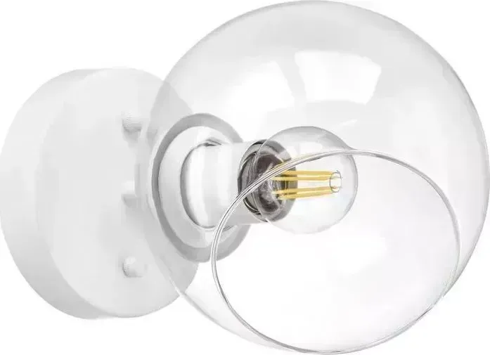 Бра Lightstar 785616