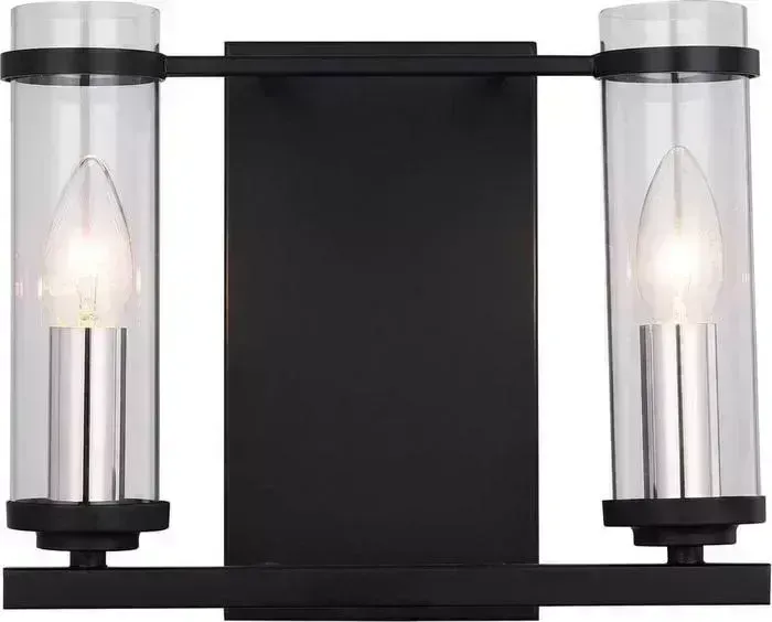 Бра ST-Luce SL334.401.02