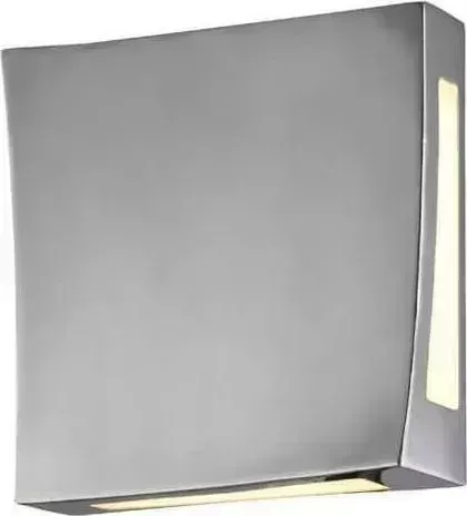 Подсветка Vele Luce VL8085W21