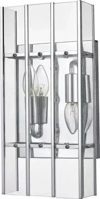 Бра Vele Luce VL5073W22