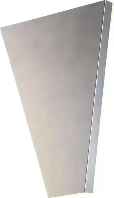 Подсветка Vele Luce VL8093W11