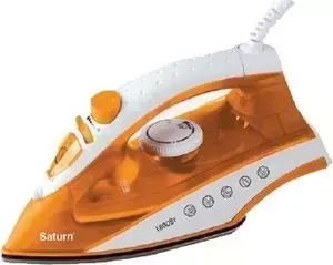 Утюг SATURN ST-CC7142