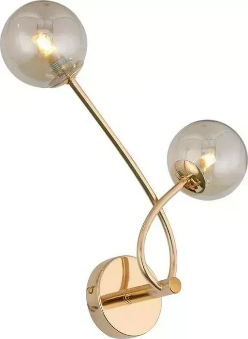 Бра ST-Luce SL435.201.02