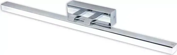 Подсветка для зеркал Citilux CL708691