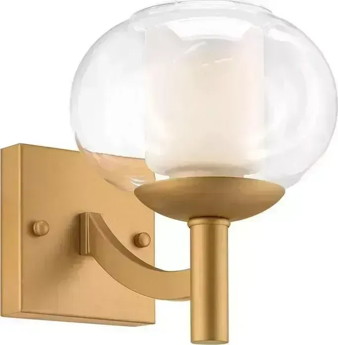 Бра Lightstar 730613