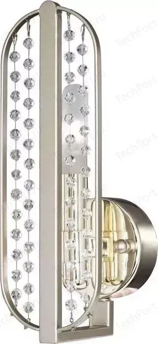 Бра Favourite 2308-1W