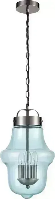 Подвесной светильник Vele Luce VL5045P33