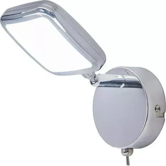 Светодиодный спот Citilux CL554510