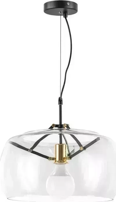 Подвесной светильник Lightstar 752010