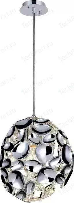 Подвесной светильник Favourite 2012-1P