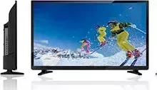 Телевизор ERISSON 32LED80T2