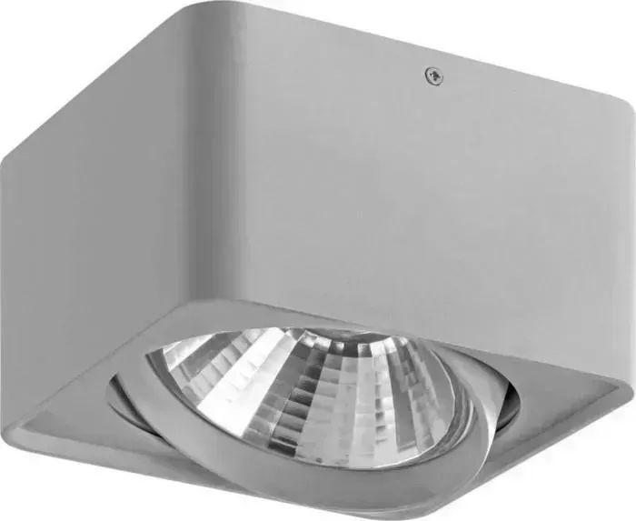 Потолочный светильник Lightstar 212619