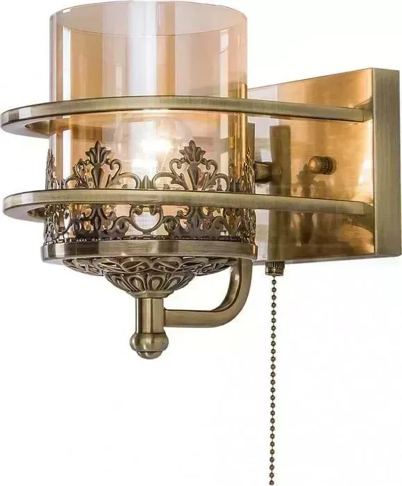Бра Citilux CL464313