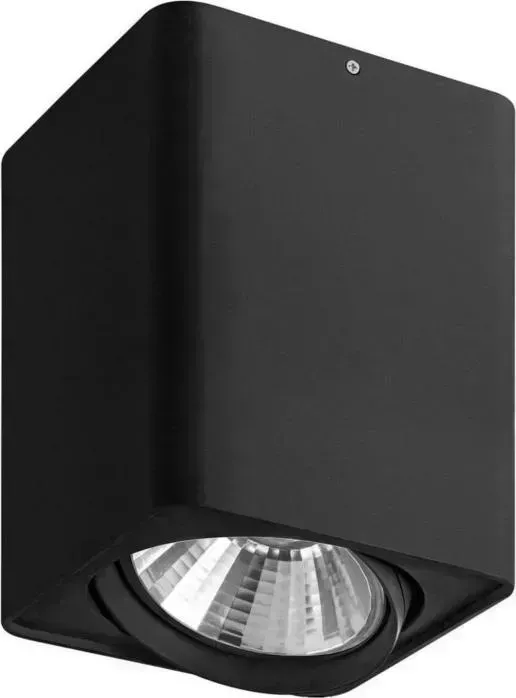 Потолочный светильник Lightstar 212637