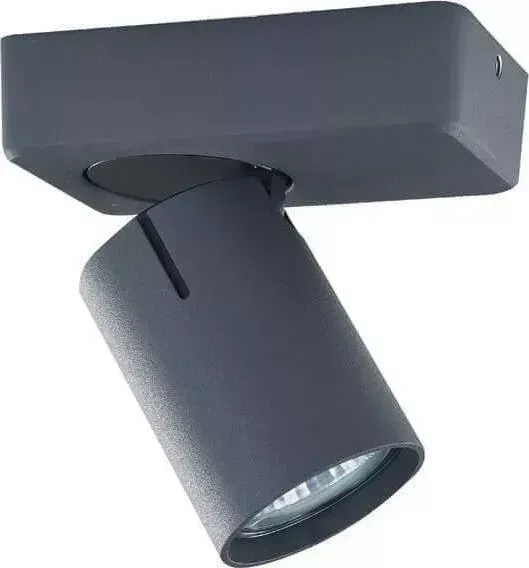 Спот Vele Luce VL8067S31