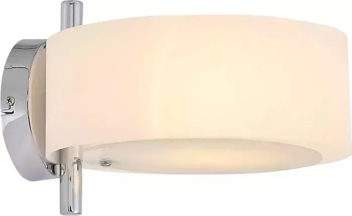 Бра ST-Luce SL483.501.01