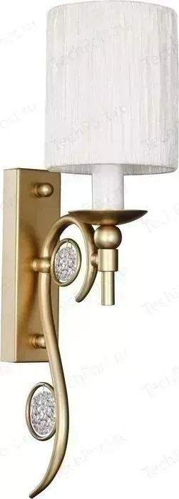 Бра Favourite 2493-1W