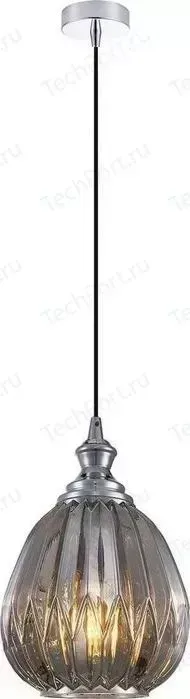 Подвесной светильник Favourite 2189-1P