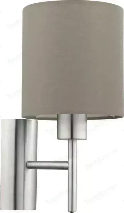 Бра EGLO 94925