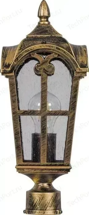 Уличный светильник FERON PL104 11296