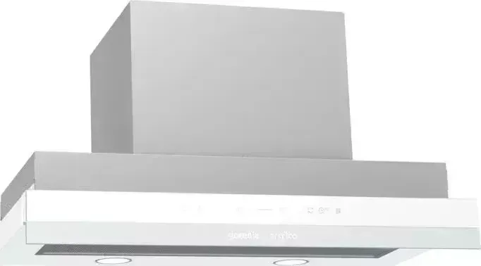 Вытяжка GORENJE BHP643ORAW