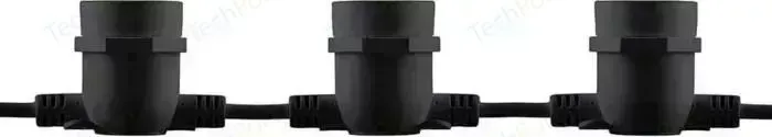 Гирлянда FERON Белтлайт 230V CL5013 29885
