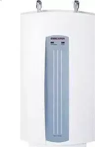Водонагреватель проточный электрический STIEBEL ELTRON DHC 6