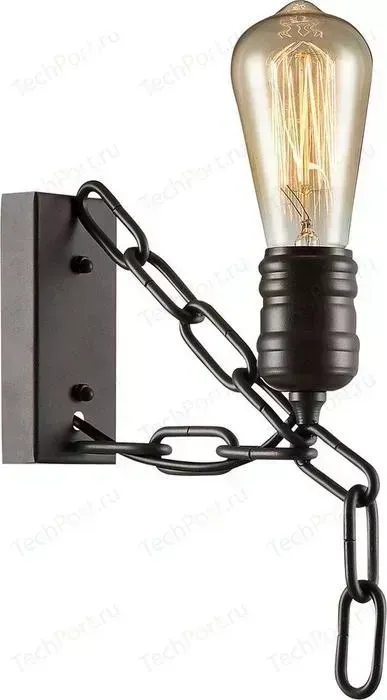 Бра Citilux CL446311