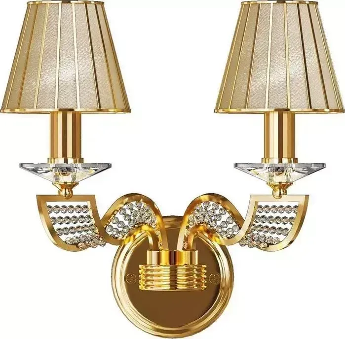 Бра Lightstar 702622