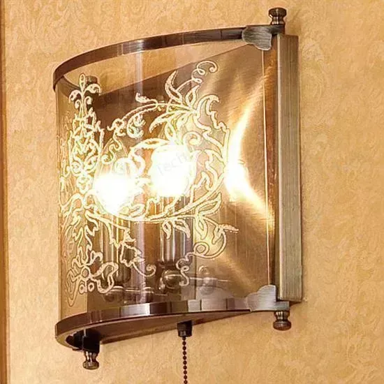Бра Citilux CL408323