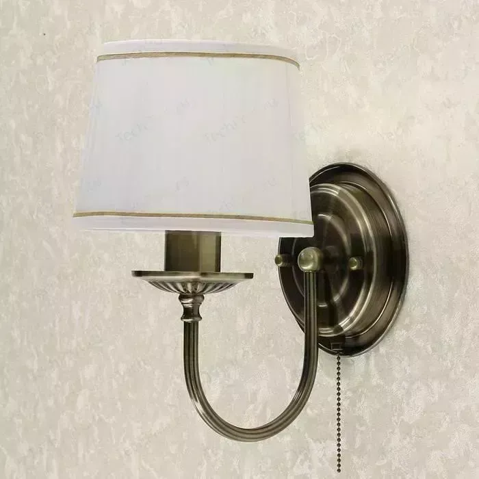 Бра Citilux CL433313