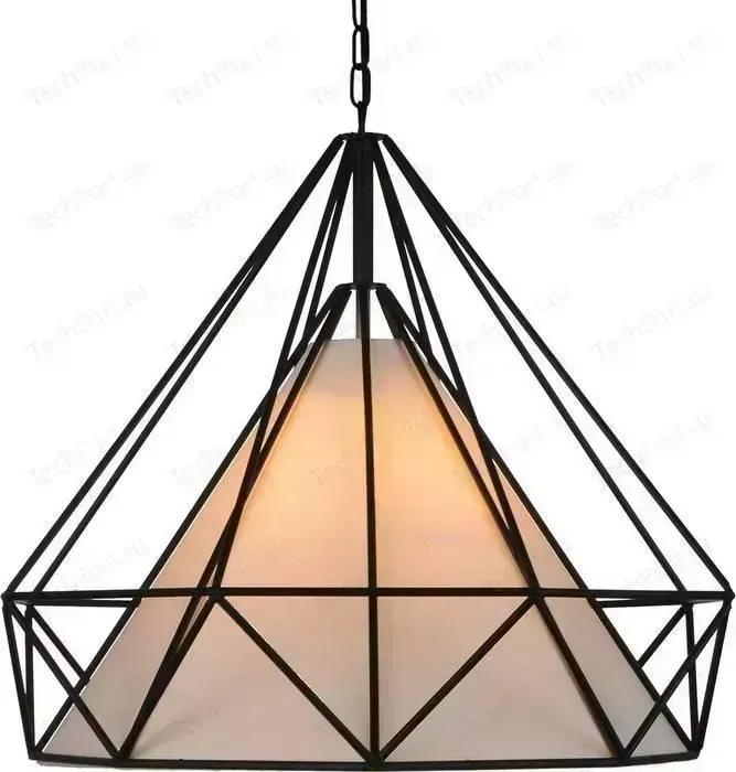 Подвесной светильник ST-Luce SL233.403.01