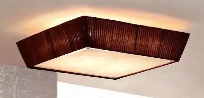 Потолочный светильник Citilux CL914142